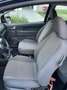 Volkswagen Fox Blauw - thumbnail 9