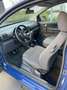 Volkswagen Fox Blauw - thumbnail 6