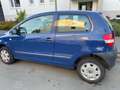 Volkswagen Fox Blauw - thumbnail 5