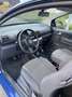 Volkswagen Fox Blauw - thumbnail 10