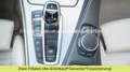 BMW 640 6 Gran Coupe 640d xDrive M-PAKET*Surou-View Negro - thumbnail 20