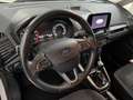 Ford EcoSport 1.0 EcoBoost 125 CV 69.000KM Bianco - thumbnail 5