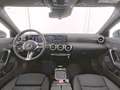Mercedes-Benz CLA 200 coupe 200 d progressive advanced auto Grigio - thumbnail 6