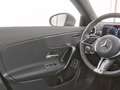 Mercedes-Benz CLA 200 coupe 200 d progressive advanced auto Grigio - thumbnail 9