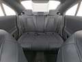 Mercedes-Benz CLA 200 coupe 200 d progressive advanced auto Grigio - thumbnail 7