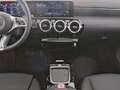 Mercedes-Benz CLA 200 coupe 200 d progressive advanced auto Grigio - thumbnail 4