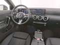 Mercedes-Benz CLA 200 coupe 200 d progressive advanced auto Grigio - thumbnail 5