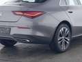 Mercedes-Benz CLA 200 coupe 200 d progressive advanced auto Grigio - thumbnail 8