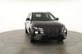 Hyundai TUCSON N Line 2WD 1.6 T-GDI DCT N-LINE, el. Klappe, Na... Schwarz - thumbnail 26