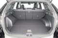 Hyundai TUCSON N Line 2WD 1.6 T-GDI DCT N-LINE, el. Klappe, Na... Schwarz - thumbnail 12