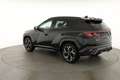 Hyundai TUCSON N Line 2WD 1.6 T-GDI DCT N-LINE, el. Klappe, Na... Schwarz - thumbnail 36