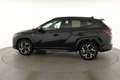 Hyundai TUCSON N Line 2WD 1.6 T-GDI DCT N-LINE, el. Klappe, Na... Schwarz - thumbnail 34