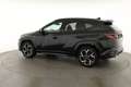 Hyundai TUCSON N Line 2WD 1.6 T-GDI DCT N-LINE, el. Klappe, Na... Schwarz - thumbnail 35
