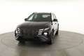 Hyundai TUCSON N Line 2WD 1.6 T-GDI DCT N-LINE, el. Klappe, Na... Schwarz - thumbnail 28