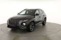 Hyundai TUCSON N Line 2WD 1.6 T-GDI DCT N-LINE, el. Klappe, Na... Schwarz - thumbnail 29