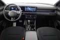Hyundai TUCSON N Line 2WD 1.6 T-GDI DCT N-LINE, el. Klappe, Na... Schwarz - thumbnail 4