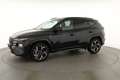 Hyundai TUCSON N Line 2WD 1.6 T-GDI DCT N-LINE, el. Klappe, Na... Schwarz - thumbnail 31
