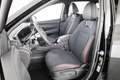 Hyundai TUCSON N Line 2WD 1.6 T-GDI DCT N-LINE, el. Klappe, Na... Schwarz - thumbnail 10