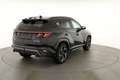 Hyundai TUCSON N Line 2WD 1.6 T-GDI DCT N-LINE, el. Klappe, Na... Schwarz - thumbnail 17