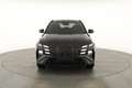 Hyundai TUCSON N Line 2WD 1.6 T-GDI DCT N-LINE, el. Klappe, Na... Schwarz - thumbnail 27