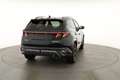Hyundai TUCSON N Line 2WD 1.6 T-GDI DCT N-LINE, el. Klappe, Na... Schwarz - thumbnail 16