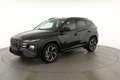 Hyundai TUCSON N Line 2WD 1.6 T-GDI DCT N-LINE, el. Klappe, Na... Schwarz - thumbnail 30