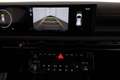 Hyundai TUCSON N Line 2WD 1.6 T-GDI DCT N-LINE, el. Klappe, Na... Schwarz - thumbnail 6