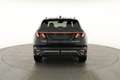 Hyundai TUCSON N Line 2WD 1.6 T-GDI DCT N-LINE, el. Klappe, Na... Schwarz - thumbnail 15