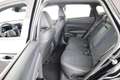 Hyundai TUCSON N Line 2WD 1.6 T-GDI DCT N-LINE, el. Klappe, Na... Schwarz - thumbnail 11