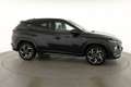 Hyundai TUCSON N Line 2WD 1.6 T-GDI DCT N-LINE, el. Klappe, Na... Schwarz - thumbnail 22