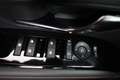 Hyundai TUCSON N Line 2WD 1.6 T-GDI DCT N-LINE, el. Klappe, Na... Schwarz - thumbnail 7