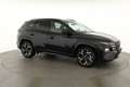 Hyundai TUCSON N Line 2WD 1.6 T-GDI DCT N-LINE, el. Klappe, Na... Schwarz - thumbnail 23