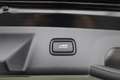Hyundai TUCSON N Line 2WD 1.6 T-GDI DCT N-LINE, el. Klappe, Na... Schwarz - thumbnail 13
