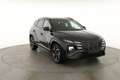 Hyundai TUCSON N Line 2WD 1.6 T-GDI DCT N-LINE, el. Klappe, Na... Schwarz - thumbnail 25