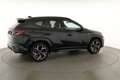 Hyundai TUCSON N Line 2WD 1.6 T-GDI DCT N-LINE, el. Klappe, Na... Schwarz - thumbnail 19