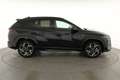 Hyundai TUCSON N Line 2WD 1.6 T-GDI DCT N-LINE, el. Klappe, Na... Schwarz - thumbnail 21