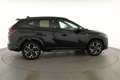 Hyundai TUCSON N Line 2WD 1.6 T-GDI DCT N-LINE, el. Klappe, Na... Schwarz - thumbnail 20