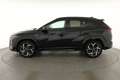 Hyundai TUCSON N Line 2WD 1.6 T-GDI DCT N-LINE, el. Klappe, Na... Schwarz - thumbnail 33