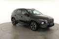 Hyundai TUCSON N Line 2WD 1.6 T-GDI DCT N-LINE, el. Klappe, Na... Schwarz - thumbnail 24