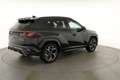 Hyundai TUCSON N Line 2WD 1.6 T-GDI DCT N-LINE, el. Klappe, Na... Schwarz - thumbnail 18