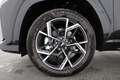 Hyundai TUCSON N Line 2WD 1.6 T-GDI DCT N-LINE, el. Klappe, Na... Schwarz - thumbnail 14
