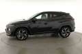 Hyundai TUCSON N Line 2WD 1.6 T-GDI DCT N-LINE, el. Klappe, Na... Schwarz - thumbnail 32