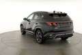 Hyundai TUCSON N Line 2WD 1.6 T-GDI DCT N-LINE, el. Klappe, Na... Schwarz - thumbnail 37