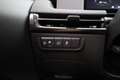 Hyundai TUCSON N Line 2WD 1.6 T-GDI DCT N-LINE, el. Klappe, Na... Schwarz - thumbnail 8