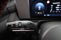 Hyundai TUCSON N Line 2WD 1.6 T-GDI DCT N-LINE, el. Klappe, Na... Schwarz - thumbnail 9