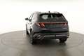 Hyundai TUCSON N Line 2WD 1.6 T-GDI DCT N-LINE, el. Klappe, Na... Schwarz - thumbnail 38