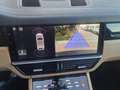 Porsche Cayenne Aut. Noir - thumbnail 25