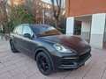 Porsche Cayenne Aut. Schwarz - thumbnail 3