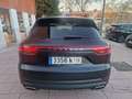 Porsche Cayenne Aut. Schwarz - thumbnail 7