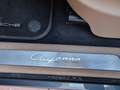 Porsche Cayenne Aut. Schwarz - thumbnail 22